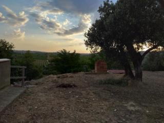 Casa la Era - Salas Bajas - 8