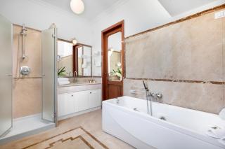 Relais Villa Savarese - 1