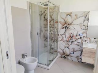 Residence Tre Gemme - Trapani - 1