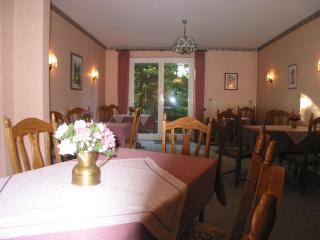 Undeloher Hof - Undeloh - 4