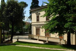 Residence Michelangiolo - Firenze - 6