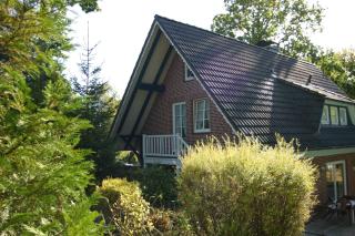 Undeloher Hof - Undeloh - 5