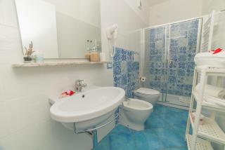 Aquarius Maiori B&B - 1