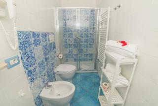 Aquarius Maiori B&B - 2
