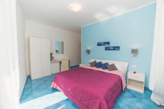 Aquarius Maiori B&B - Maiori - 3