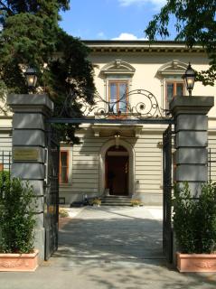 Residence Michelangiolo - Firenze - 7