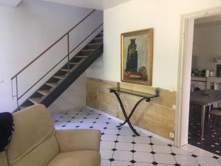 Villa Josephine - Quinsac - 4