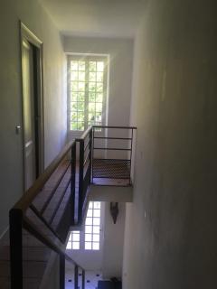 Gîte Villa Josephine - Quinsac - 1