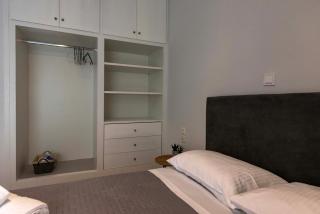 Avra Apartment - Kalamata - 4