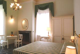 Residence Michelangiolo - Firenze - 2