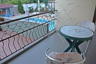 Guest House Kostadinovi - Rawda - 3