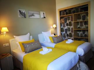 Hôtel Le Vert Bois - Dolus - 6