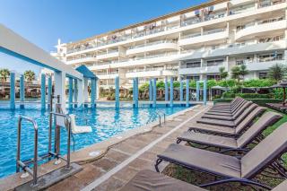 Ona Garden Lago - Port d'Alcudia - 4