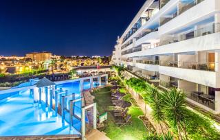 Ona Garden Lago - Port d'Alcudia - 0