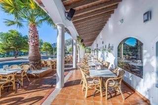 Ona Garden Lago - Port d'Alcudia - 6