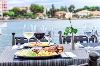 Ona Garden Lago - Port d'Alcudia - 3
