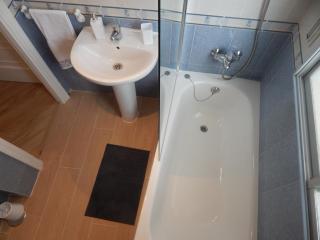 CORAL HOME - Cambados - 1