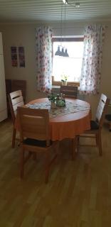 Ferienwohnungen Grill - Schönberg - 5