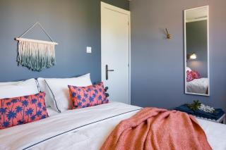 Apartamento Coral - 1