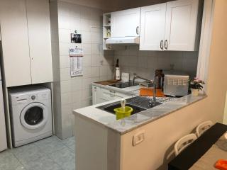 Trimarchi House - Naples - 3