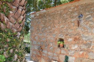 Studio Apartment Mileta - Pitve - 7