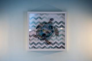 Aethra Boutique Rooms - 8