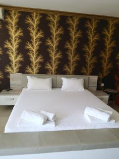 Albatros Private Studio - 1