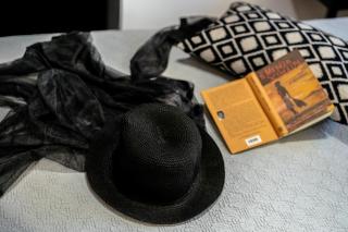 Aethra Boutique Rooms - Nafplio - 7