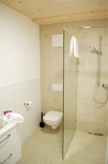 K3 Hotel Weissach Boardinghouse - Weissach - 2