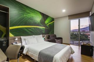 Hotel Vivre - 8