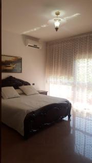 Blu Apartments - Durazzo - 2
