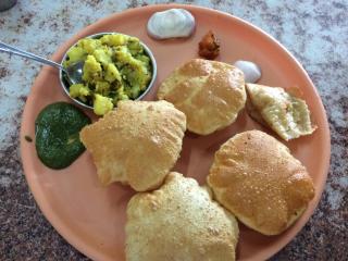 Elegant Serviced Apartment - Mysore - 9