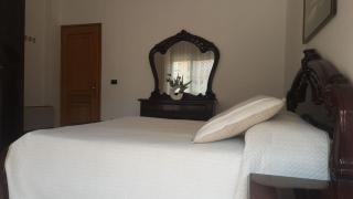 Blu Apartments - Durazzo - 5