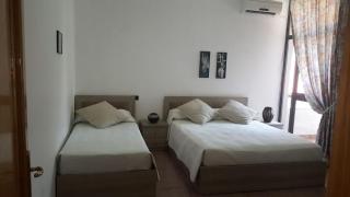 Blu Apartments - Durazzo - 3