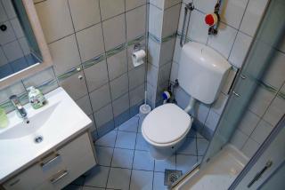 Apartment Marjo - Piran - 2