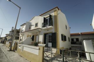 Papôa Beach House - Peniche - 9