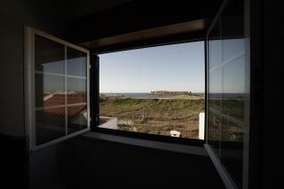 Papôa Beach House - Peniche - 7