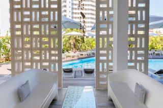 HM Balanguera Beach - Adults Only - Playa de Palma - 9