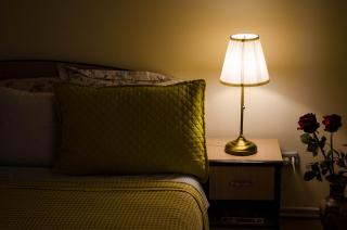 Collosal Apartment with Garden - Bucarest - 3
