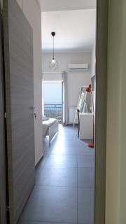 Guest House Nonnolorè - Agrigento - 3