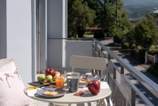 Avra Apartment - Kalamata - 5