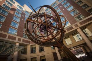 Kimpton Marlowe by IHG - Cambridge - 5