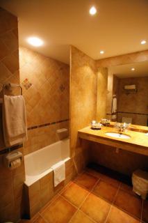 Sport Hotel - Soldeu - 5