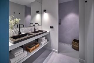 Hotel Castell d'Emporda - 4