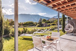 Hidalgo Suites - Postal - 2