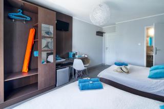 Dworek Karwia u Ewy Wiosenna 10 - 6