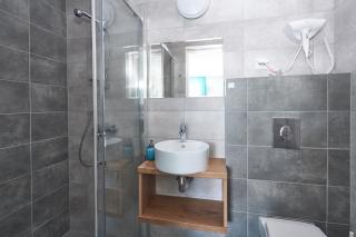 Dworek Karwia u Ewy Wiosenna 10 - 5