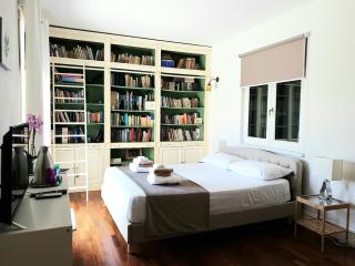 Villa Luce B&B - Olbia - 5