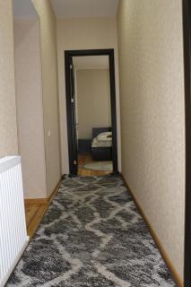 Guesthouse Suja - 5