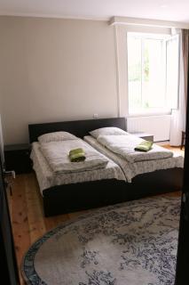 Guesthouse Suja - 3